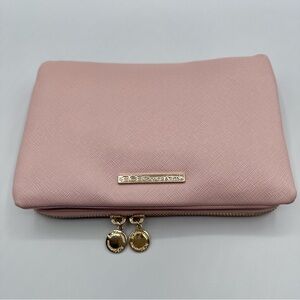 BCBG Multi Use Purse